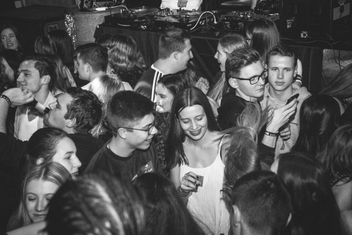 srp_nikolausfete-saegewerk-neuk-2018_151