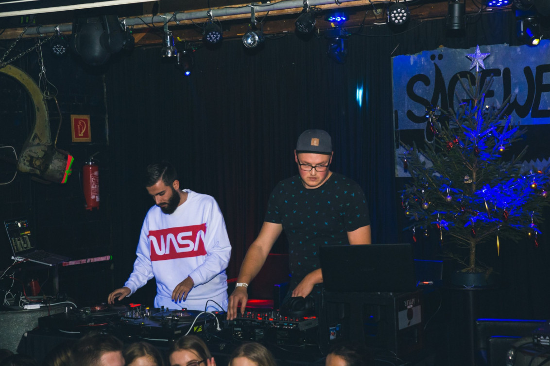 srp_nikolausfete-saegewerk-neuk-2018_152