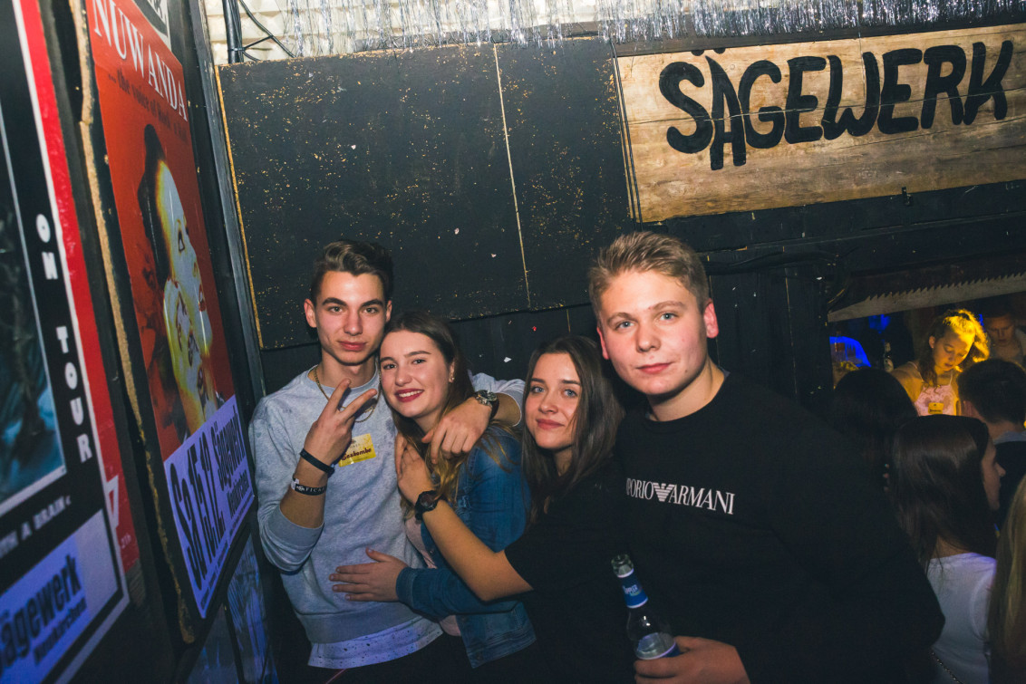 srp_nikolausfete-saegewerk-neuk-2018_153