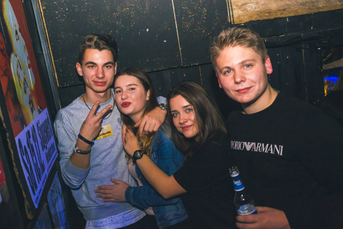 srp_nikolausfete-saegewerk-neuk-2018_154