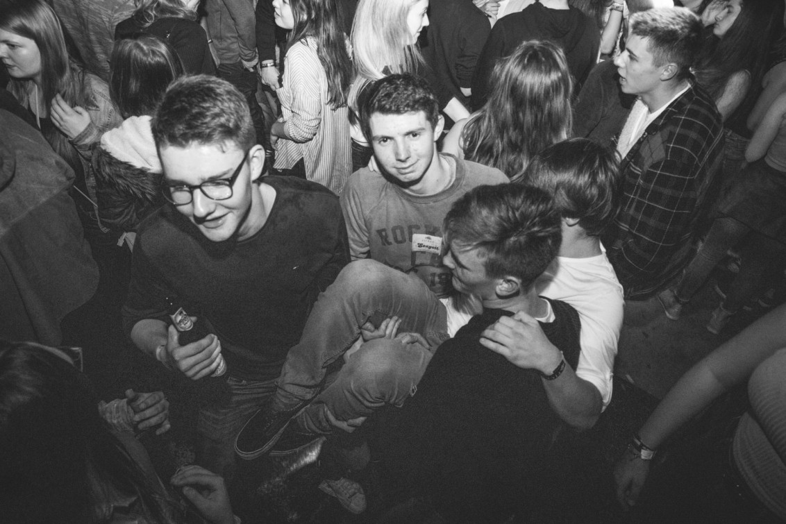 srp_nikolausfete-saegewerk-neuk-2018_157