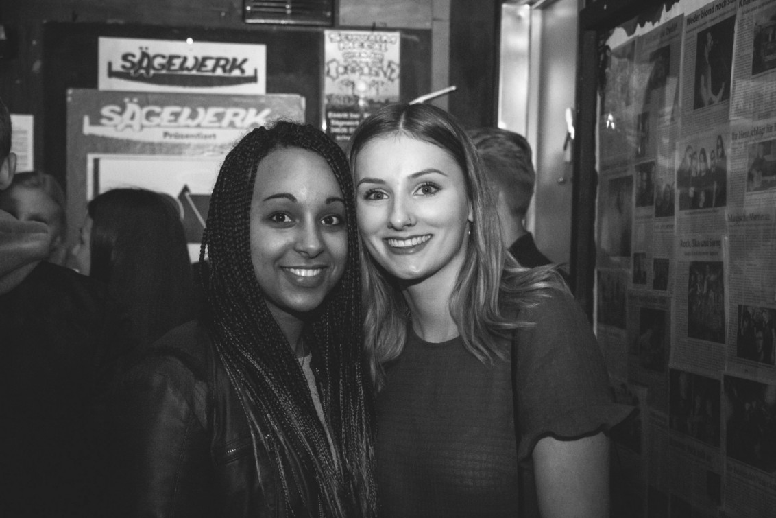 srp_nikolausfete-saegewerk-neuk-2018_165