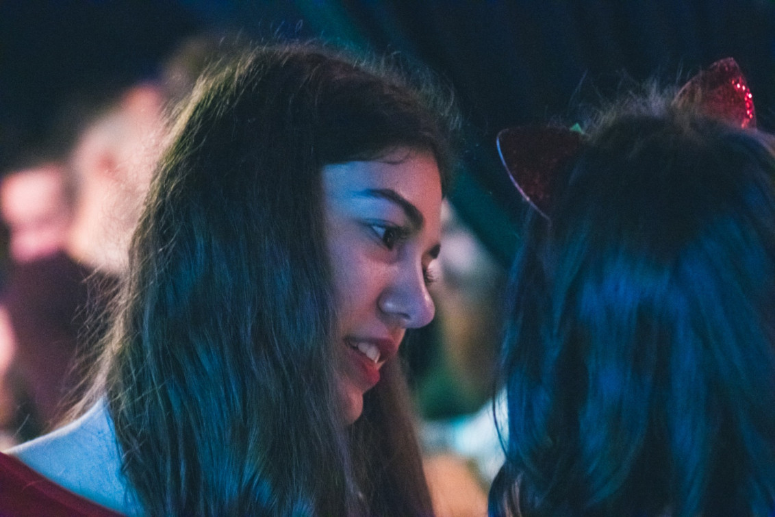 srp_nikolausfete-saegewerk-neuk-2018_170