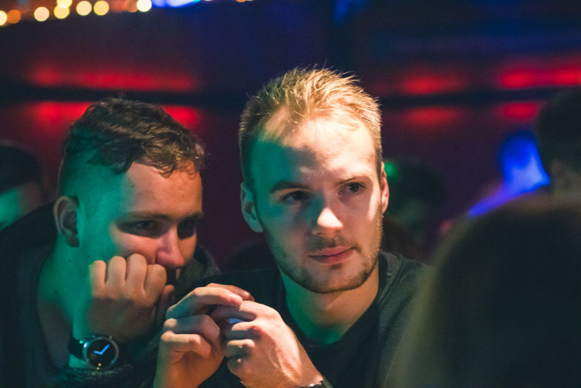 srp_nikolausfete-saegewerk-neuk-2018_173