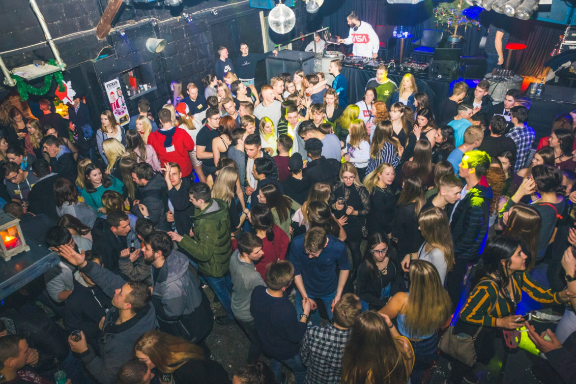 srp_nikolausfete-saegewerk-neuk-2018_175