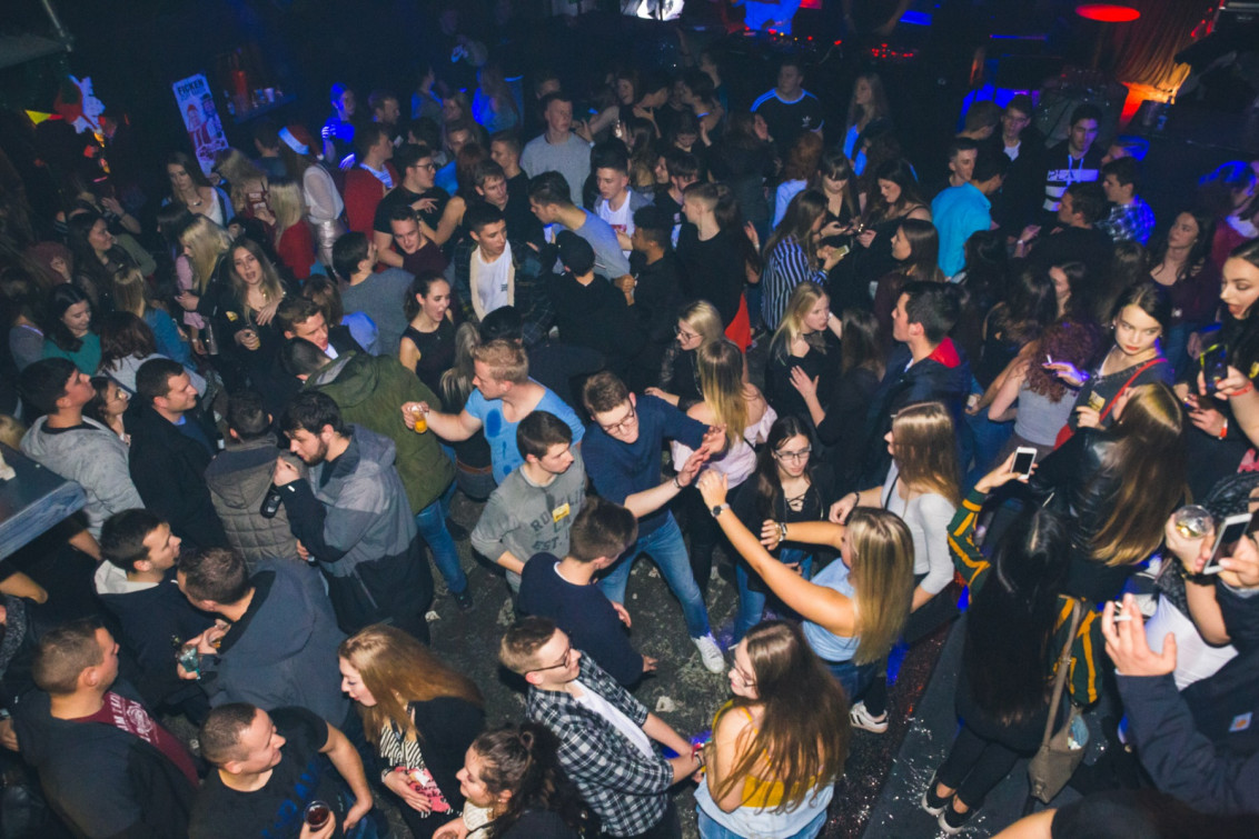 srp_nikolausfete-saegewerk-neuk-2018_176