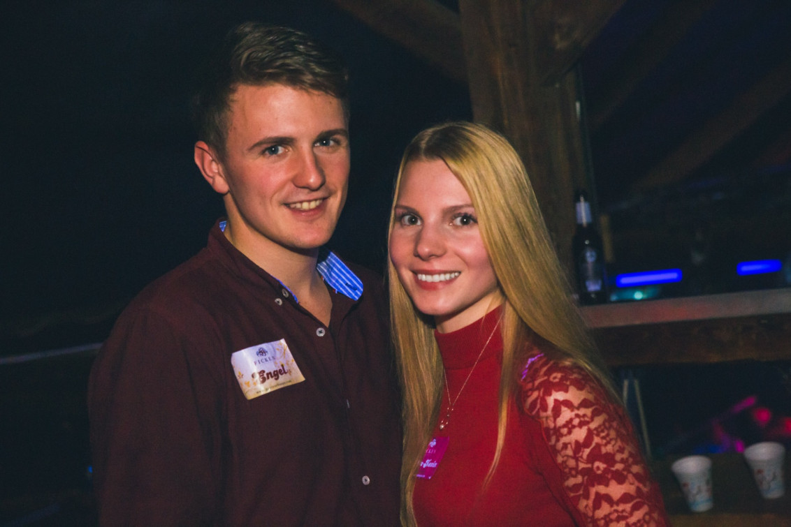 srp_nikolausfete-saegewerk-neuk-2018_177