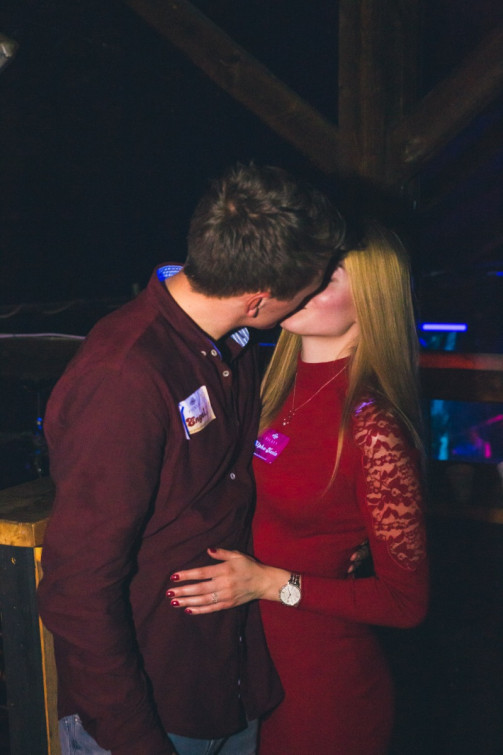 srp_nikolausfete-saegewerk-neuk-2018_179