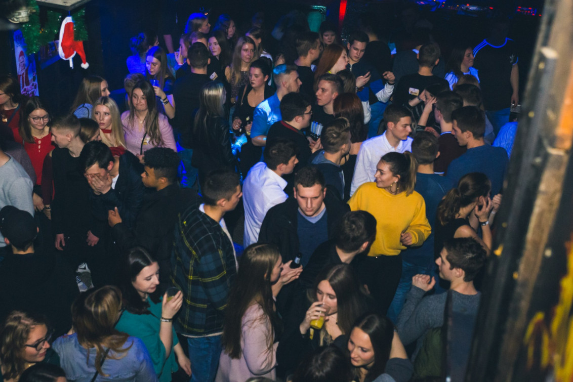 srp_nikolausfete-saegewerk-neuk-2018_180