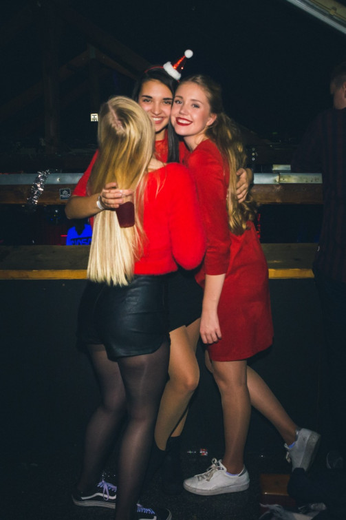 srp_nikolausfete-saegewerk-neuk-2018_181