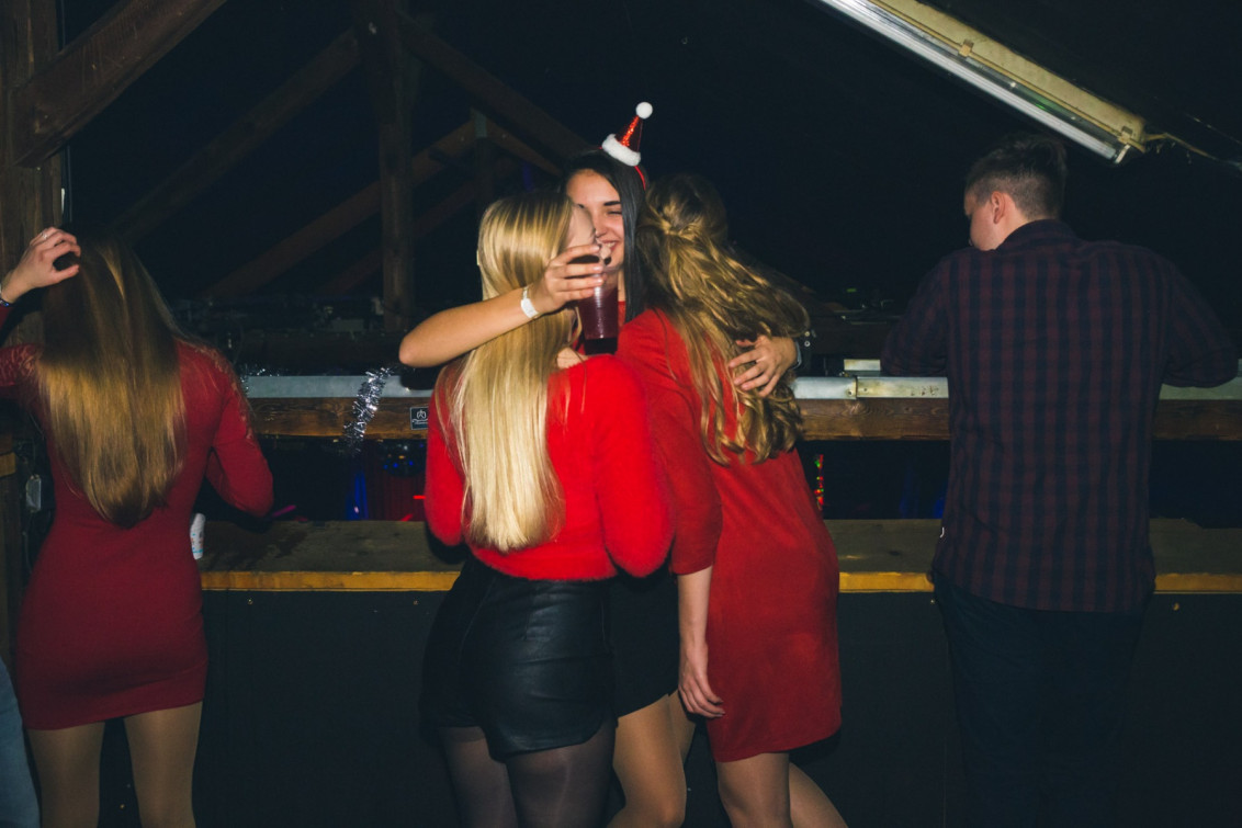 srp_nikolausfete-saegewerk-neuk-2018_182