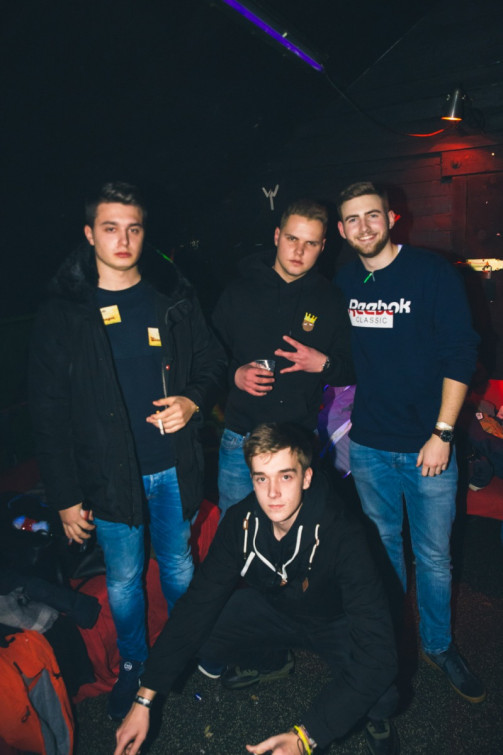 srp_nikolausfete-saegewerk-neuk-2018_184