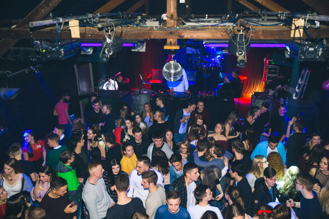 srp_nikolausfete-saegewerk-neuk-2018_185