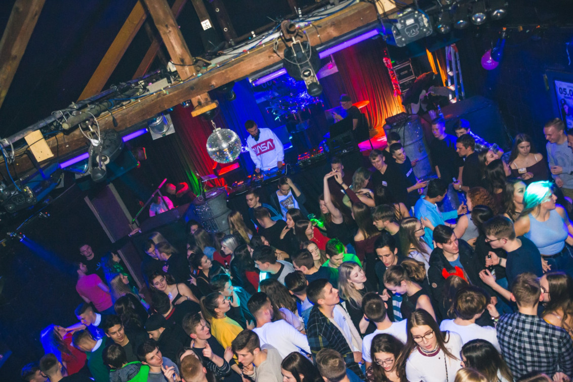 srp_nikolausfete-saegewerk-neuk-2018_186