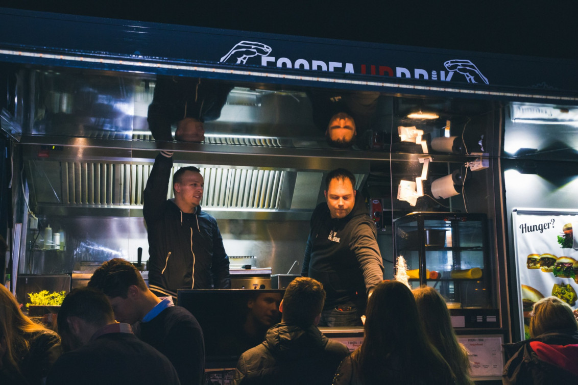 srp_nikolausfete-saegewerk-neuk-2018_190