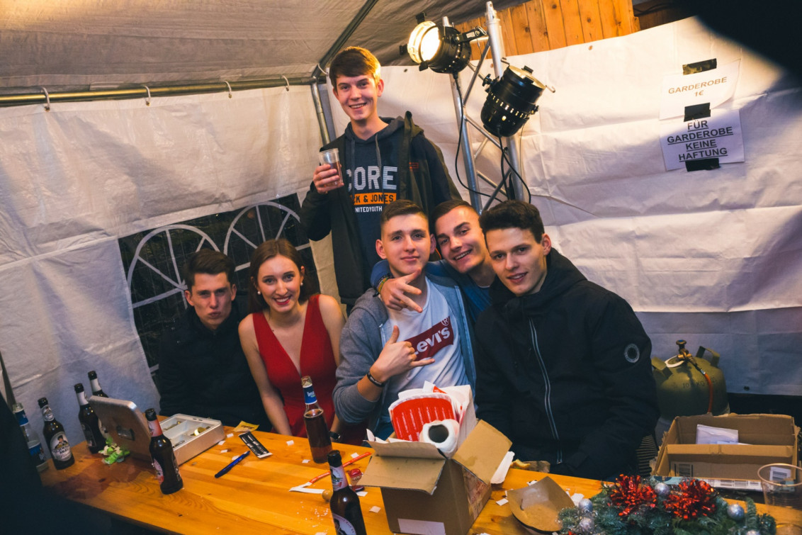 srp_nikolausfete-saegewerk-neuk-2018_193