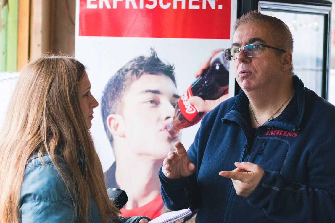 srp_mi-spendenaktion-20181212_002