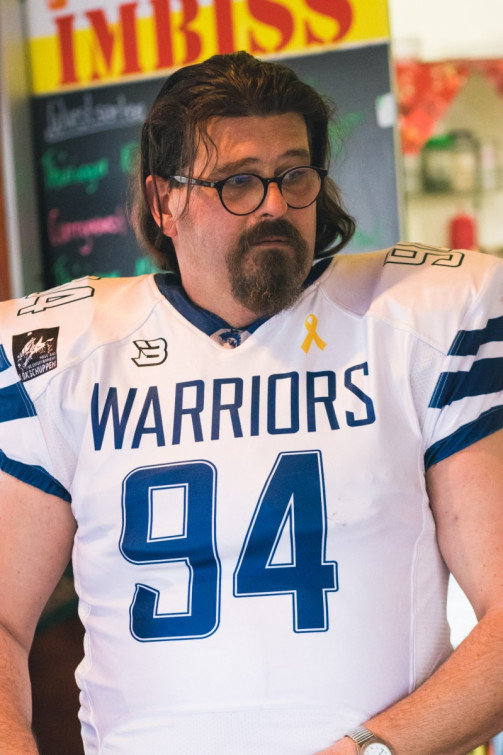 srp_mi-spendenaktion-20181212_003