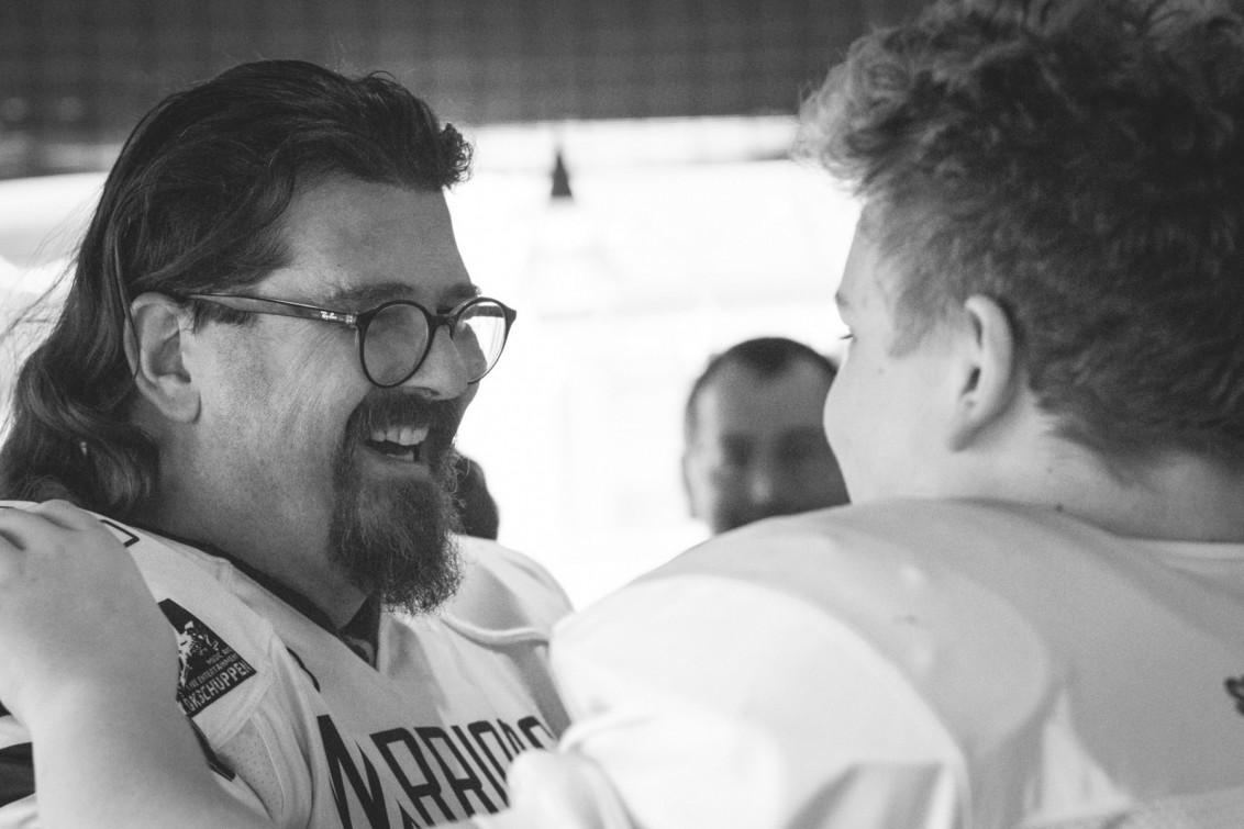 srp_mi-spendenaktion-20181212_004