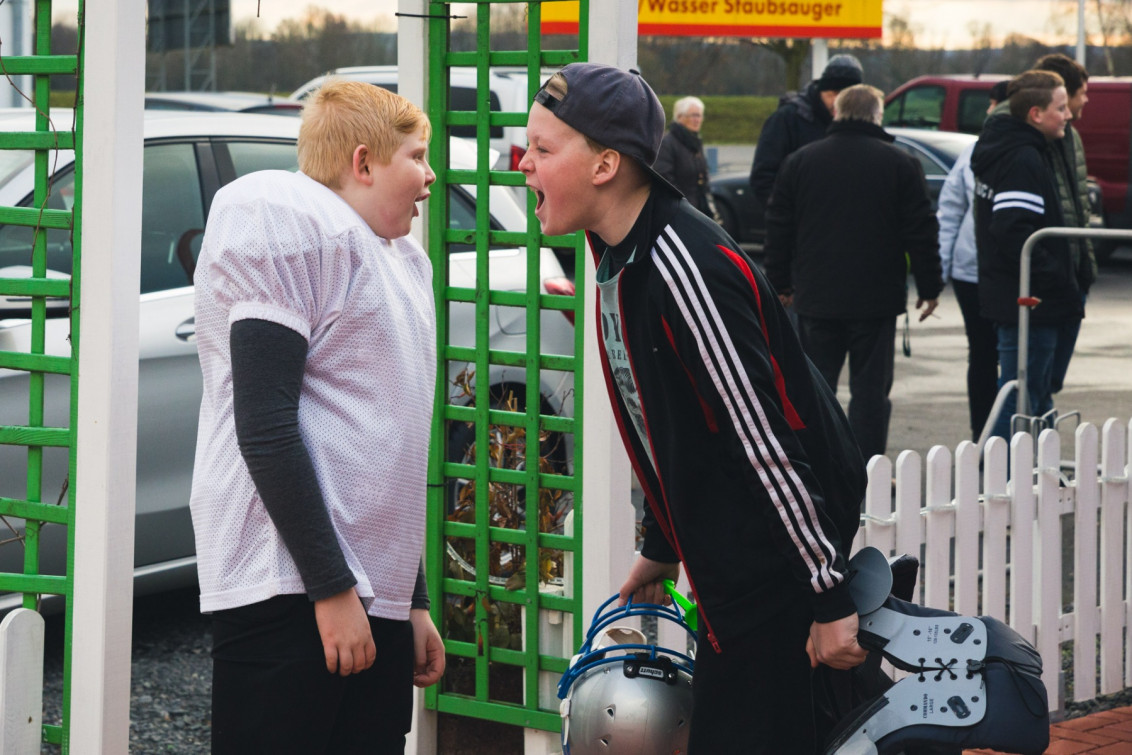 srp_mi-spendenaktion-20181212_010