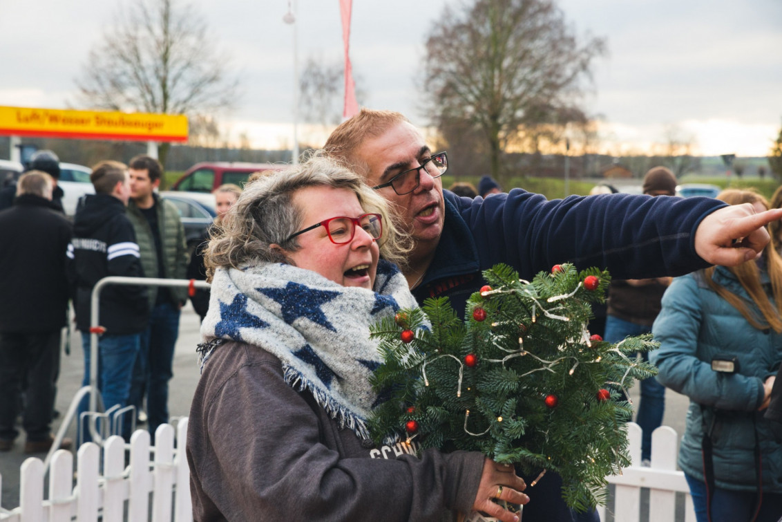 srp_mi-spendenaktion-20181212_011