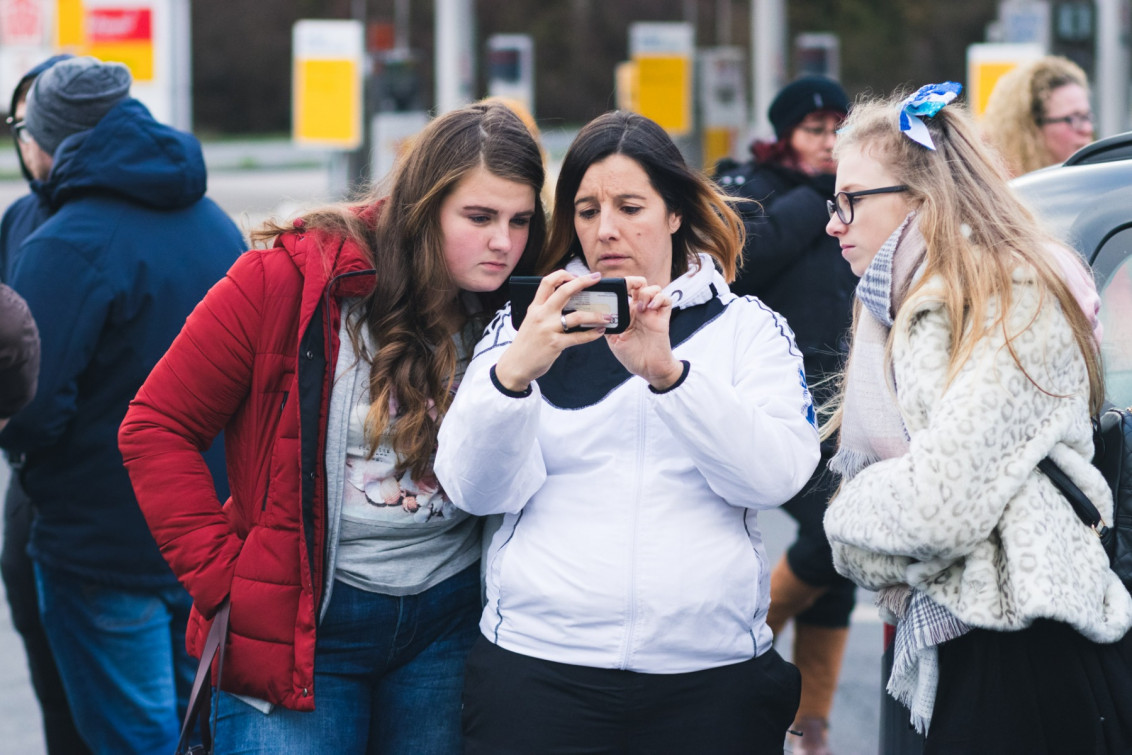 srp_mi-spendenaktion-20181212_013