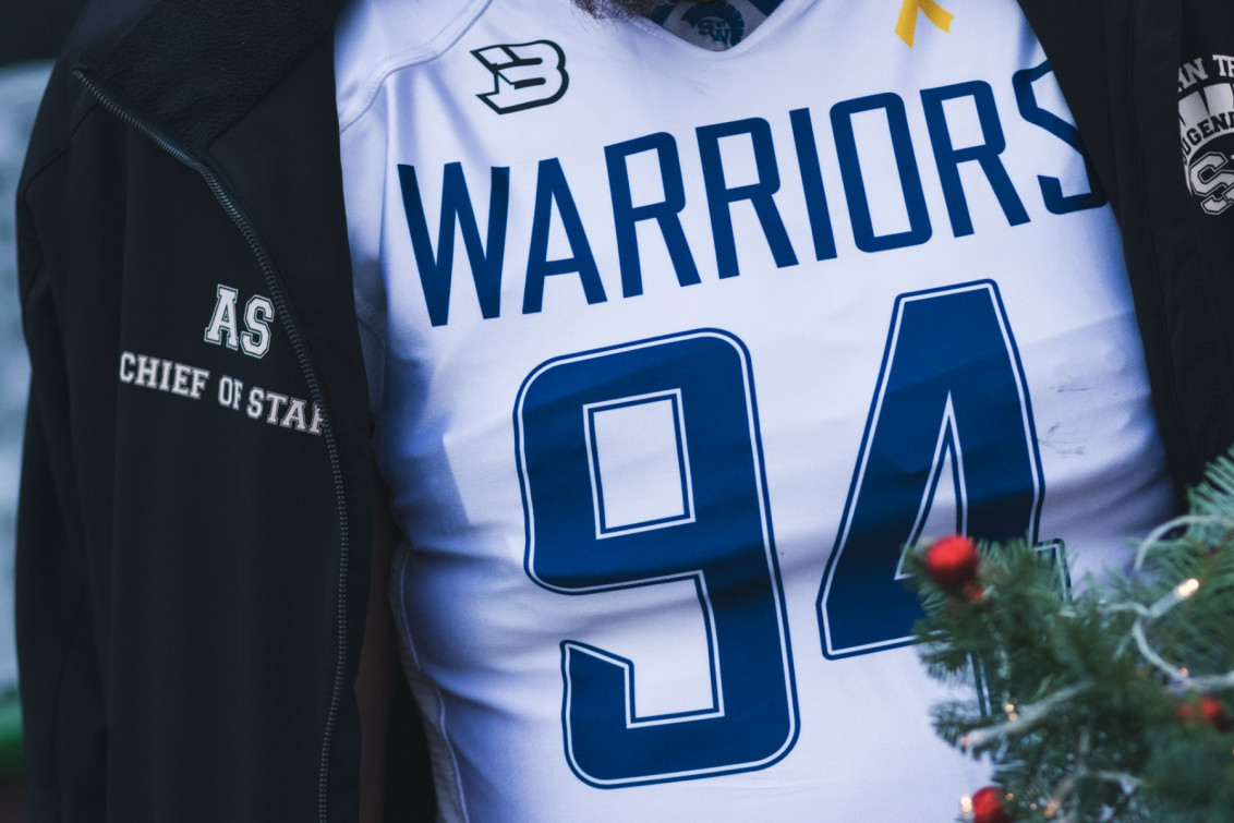 srp_mi-spendenaktion-20181212_016