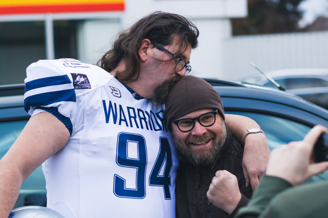 srp_mi-spendenaktion-20181212_019