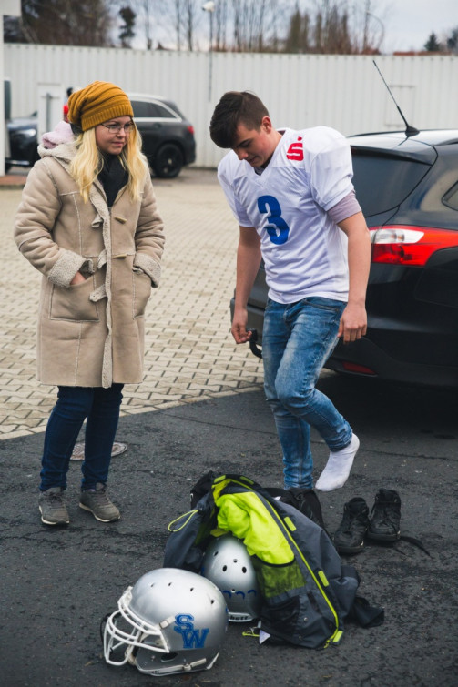 srp_mi-spendenaktion-20181212_023