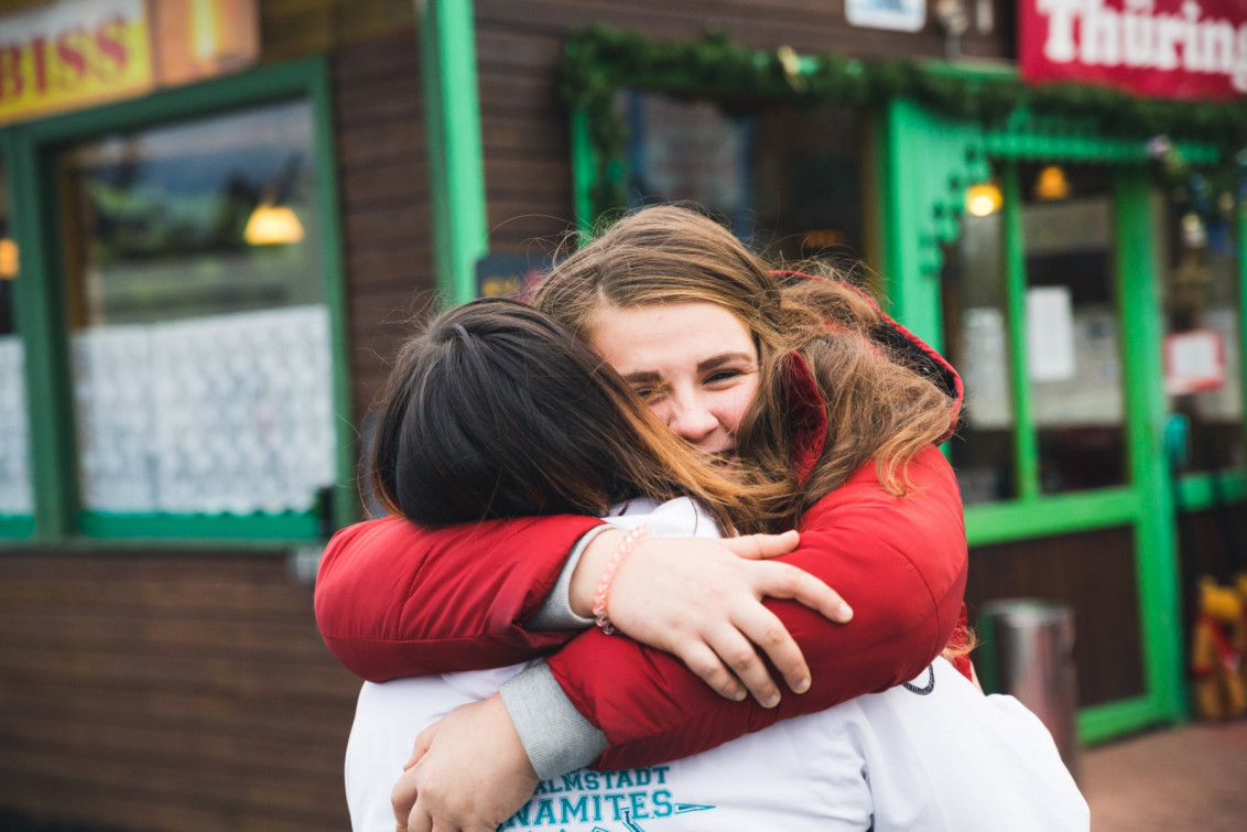 srp_mi-spendenaktion-20181212_025