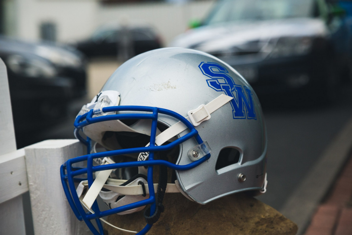 srp_mi-spendenaktion-20181212_027