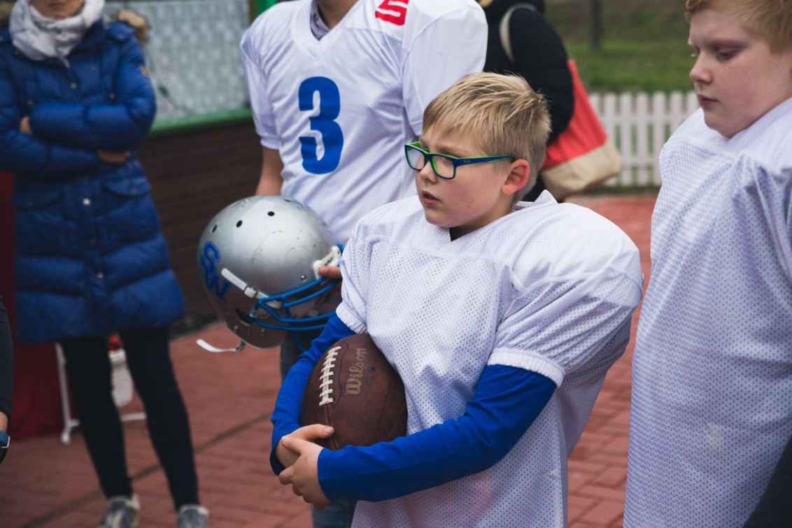 srp_mi-spendenaktion-20181212_029