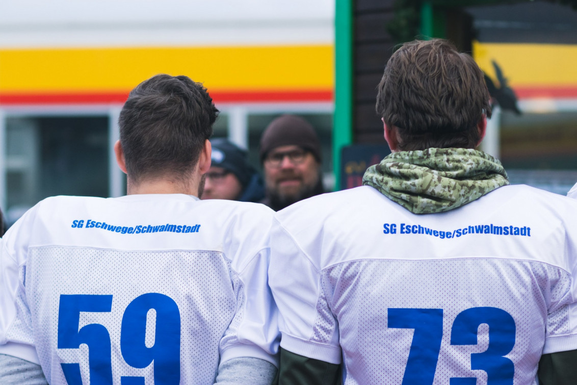 srp_mi-spendenaktion-20181212_034