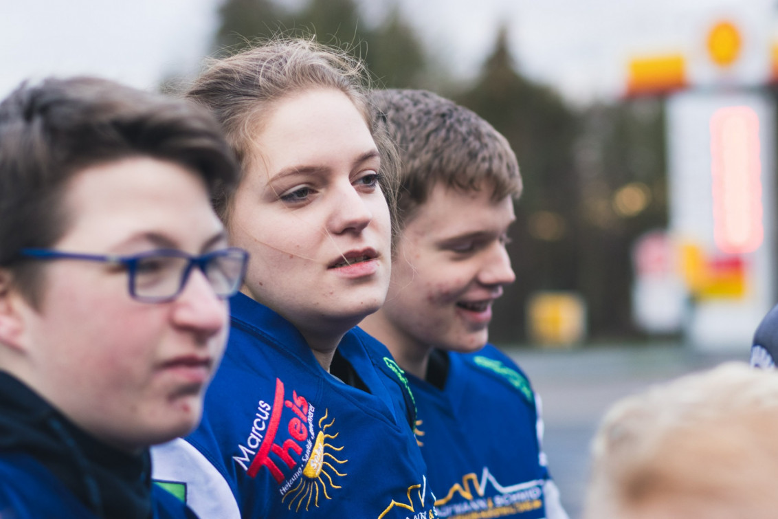 srp_mi-spendenaktion-20181212_036