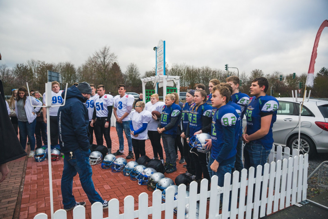 srp_mi-spendenaktion-20181212_039