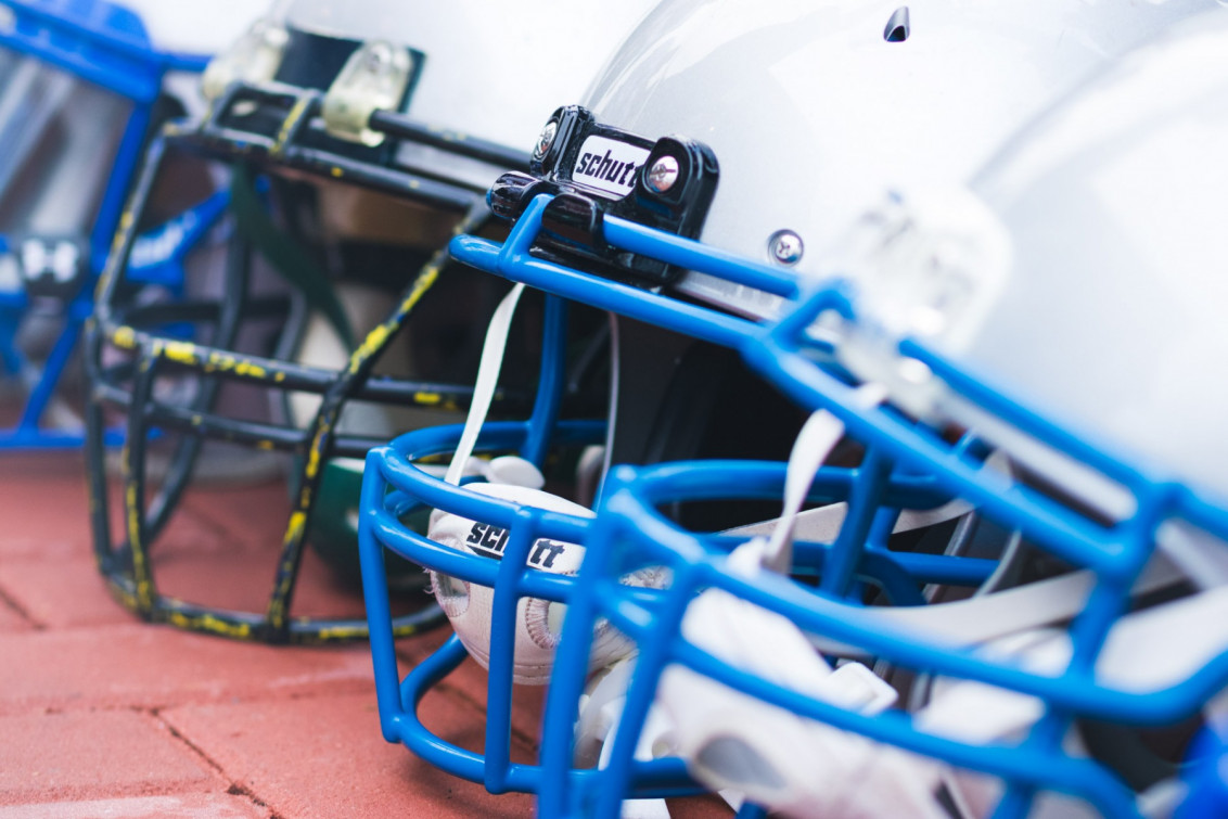 srp_mi-spendenaktion-20181212_042