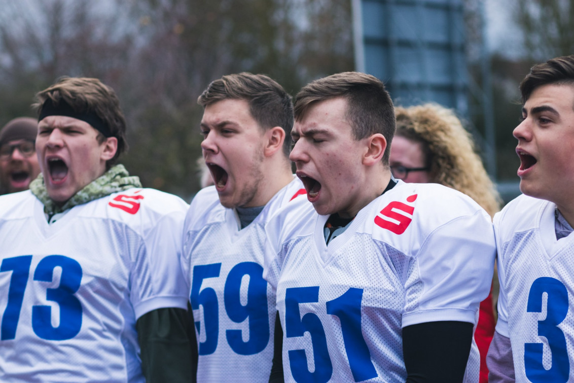 srp_mi-spendenaktion-20181212_054