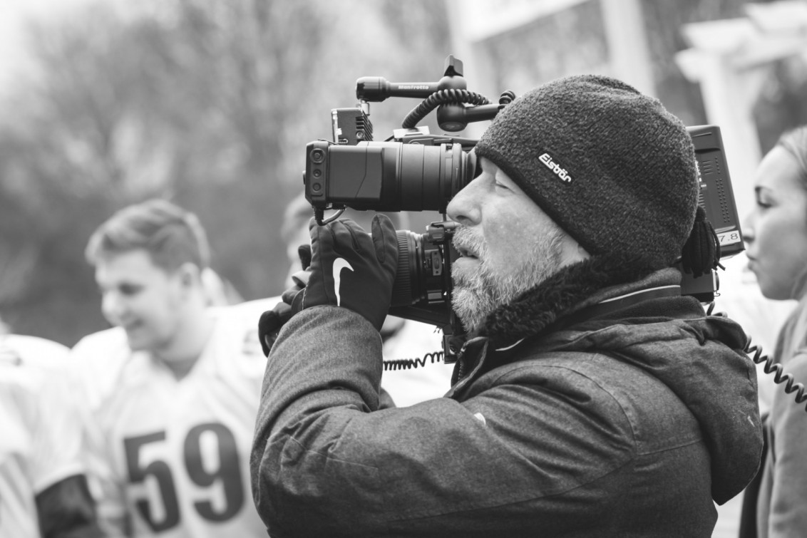 srp_mi-spendenaktion-20181212_056