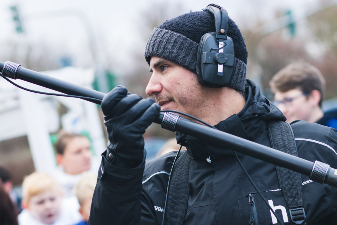 srp_mi-spendenaktion-20181212_057