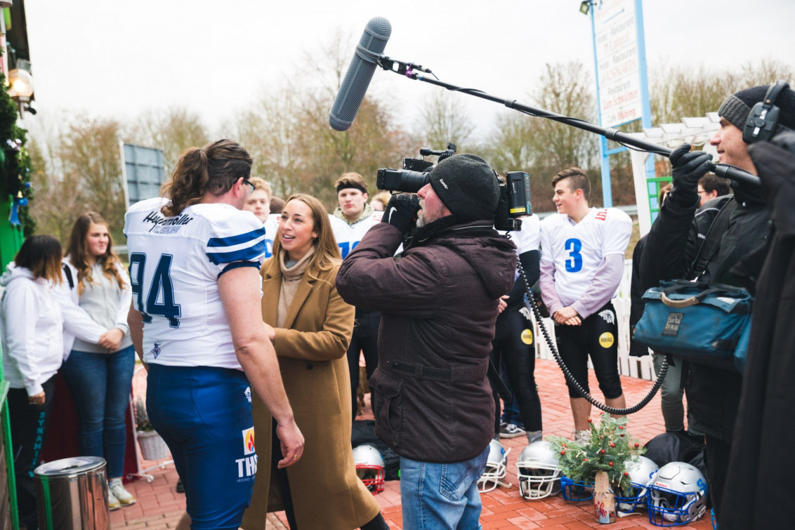 srp_mi-spendenaktion-20181212_058