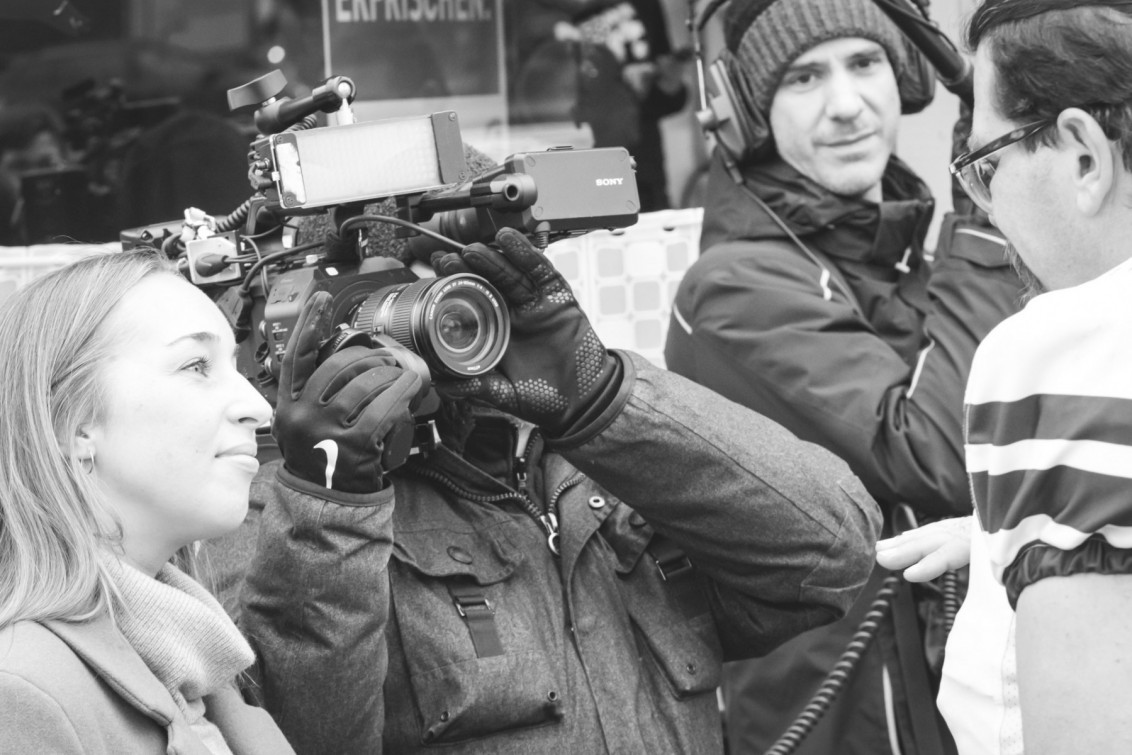 srp_mi-spendenaktion-20181212_061