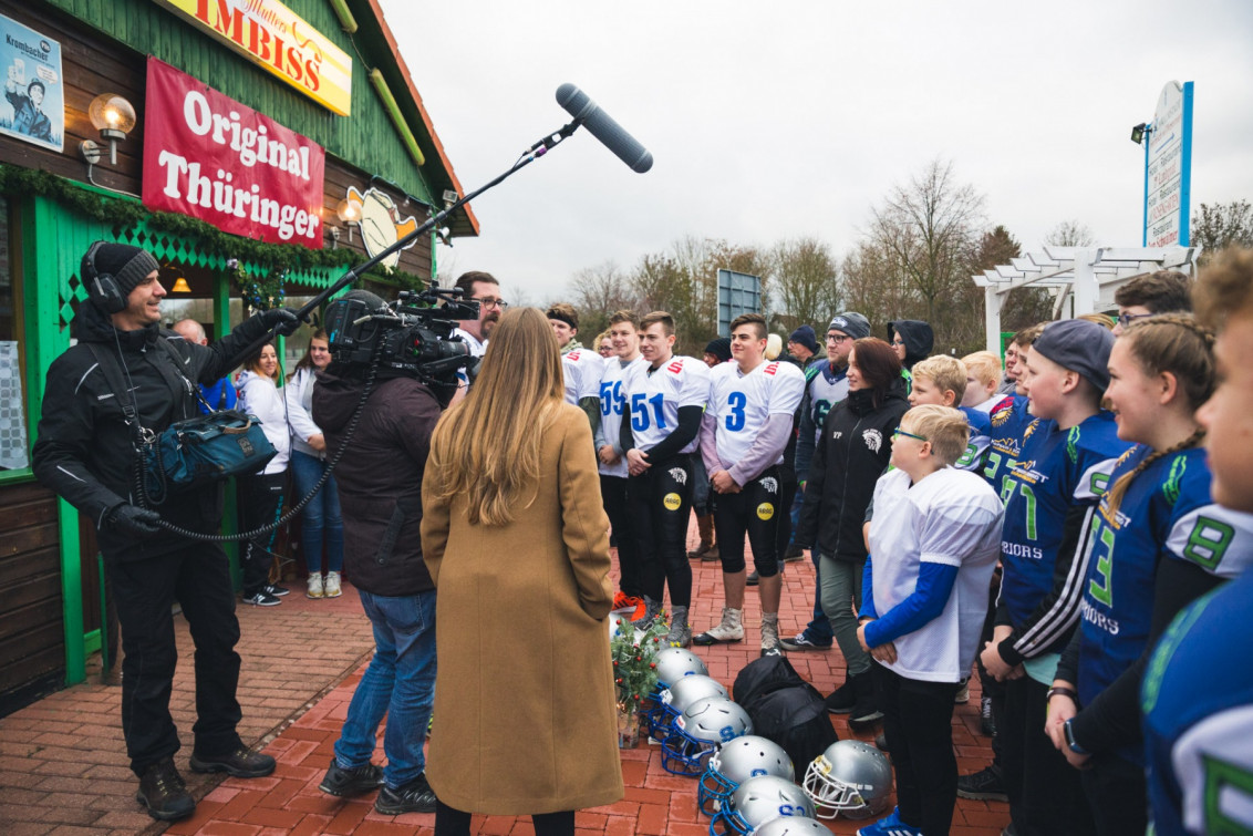 srp_mi-spendenaktion-20181212_063