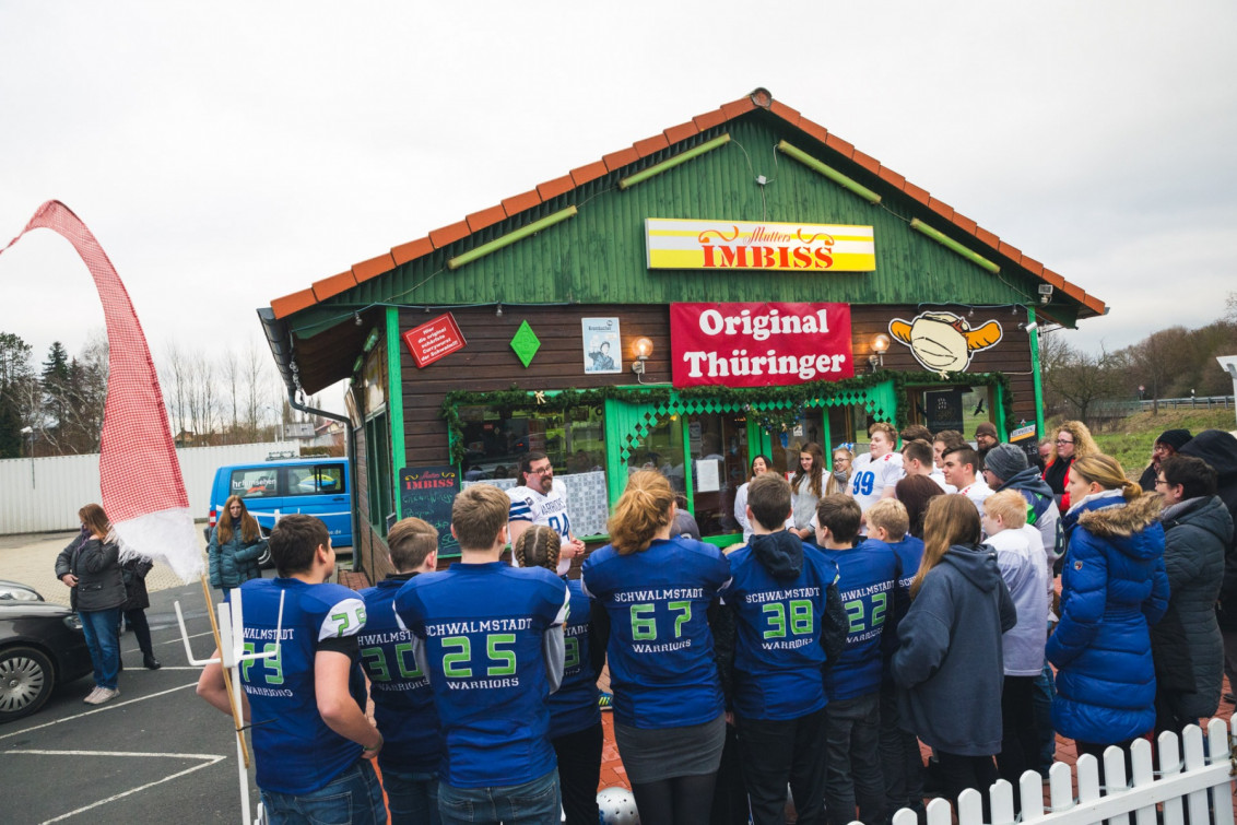 srp_mi-spendenaktion-20181212_064