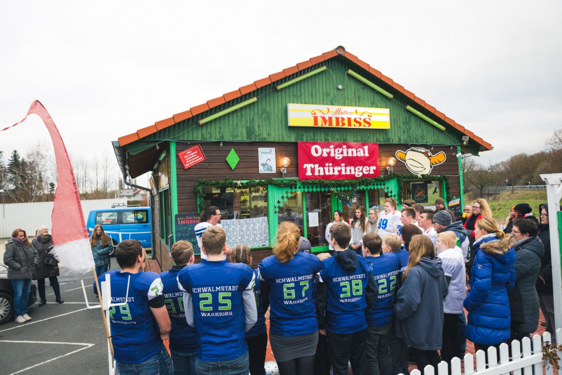 srp_mi-spendenaktion-20181212_065