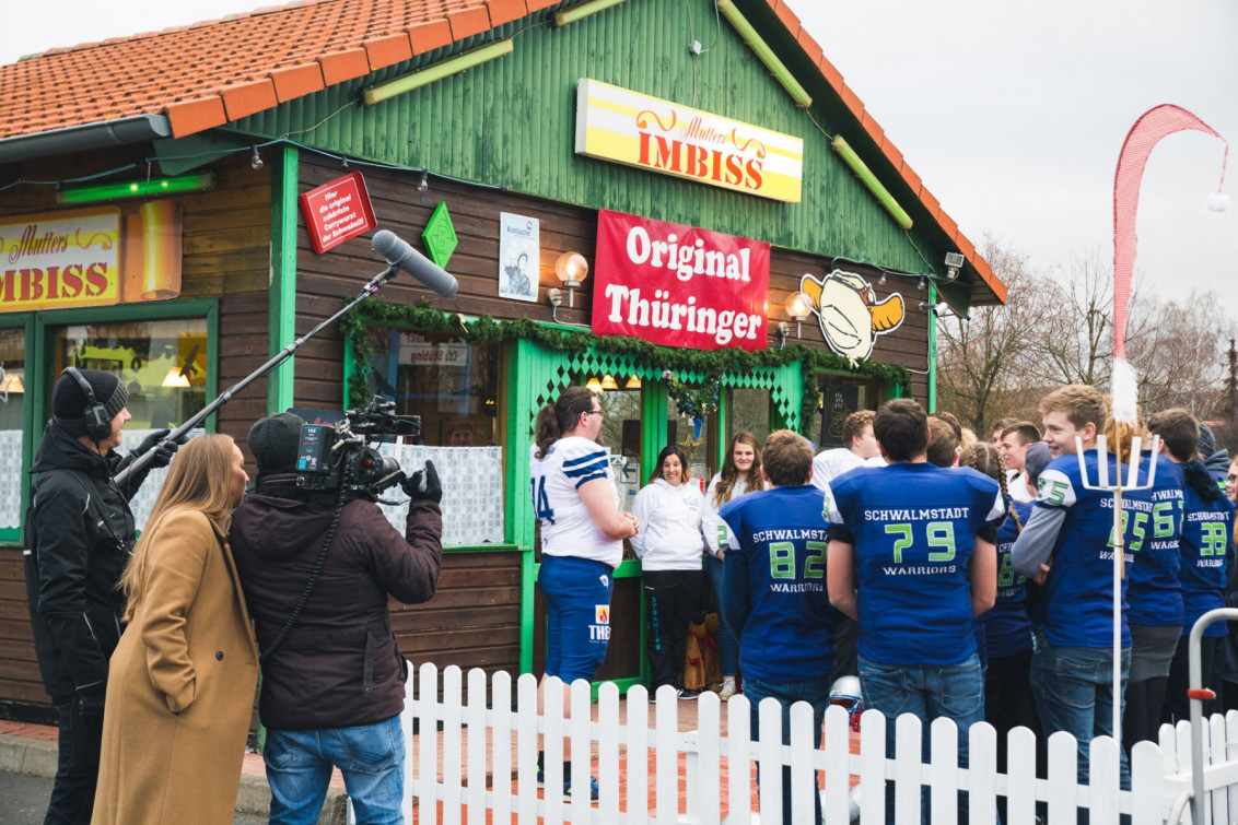 srp_mi-spendenaktion-20181212_066