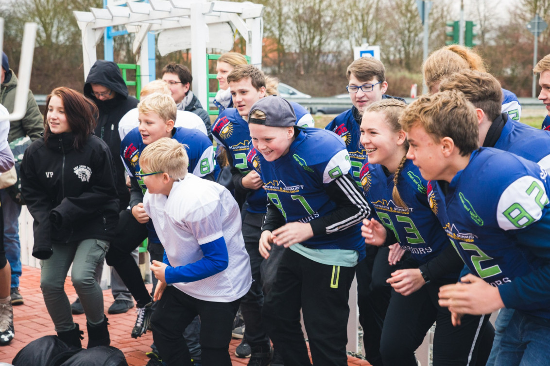 srp_mi-spendenaktion-20181212_067