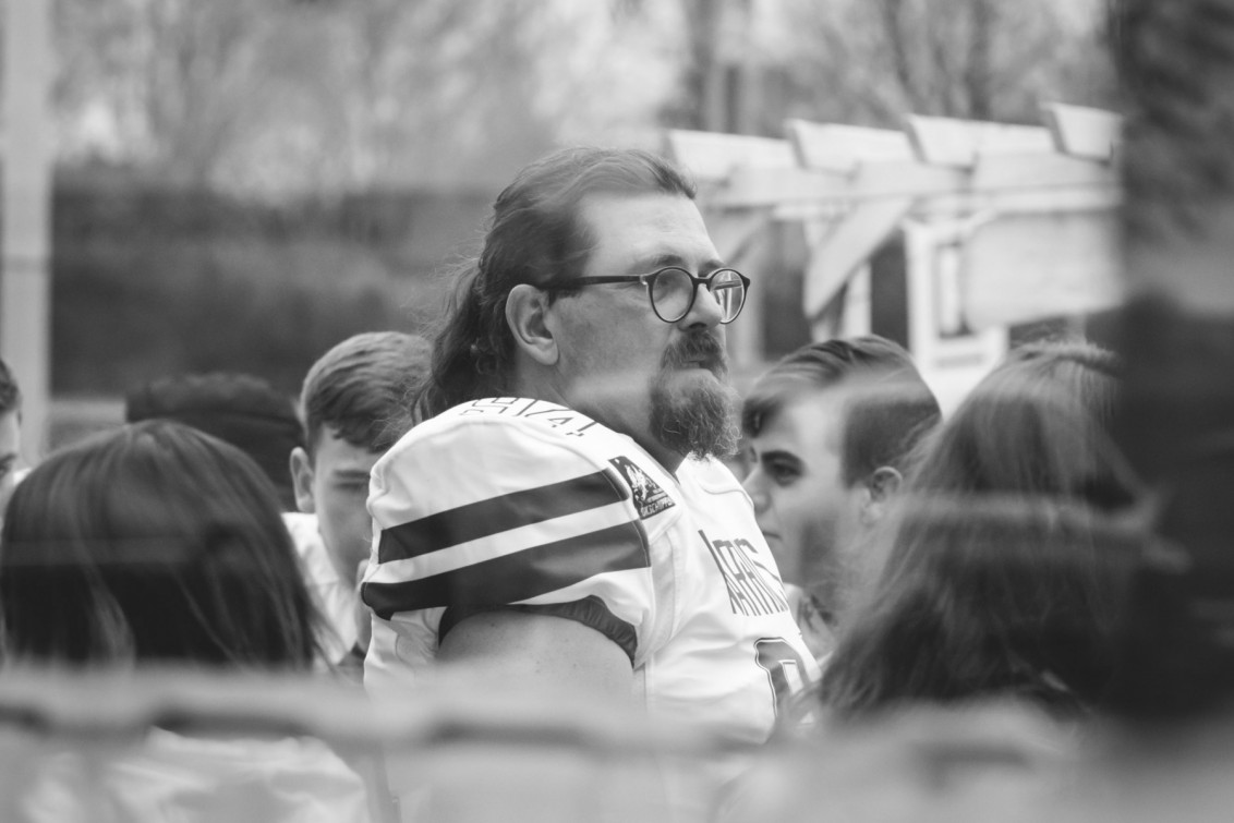 srp_mi-spendenaktion-20181212_069