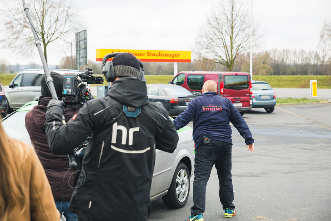 srp_mi-spendenaktion-20181212_072