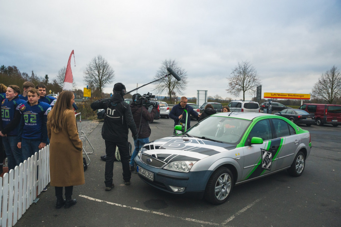 srp_mi-spendenaktion-20181212_074