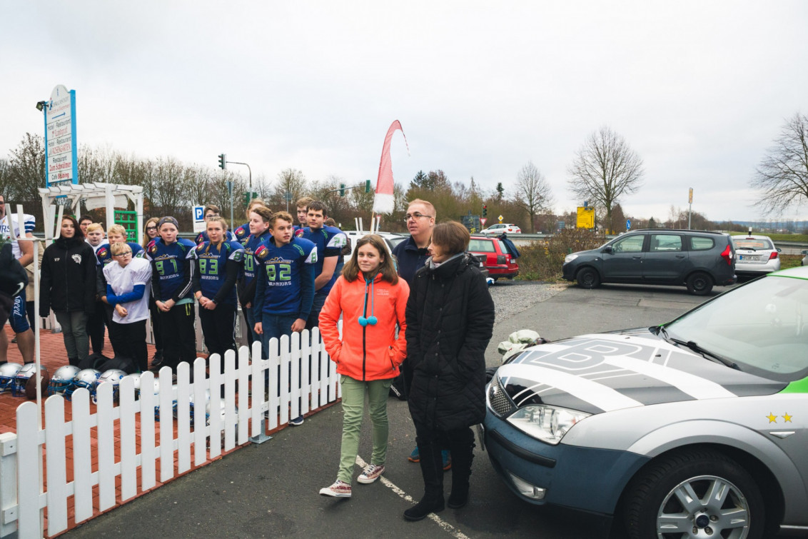 srp_mi-spendenaktion-20181212_077